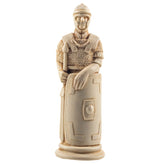 Resin Figurine - Roman Legionnaire